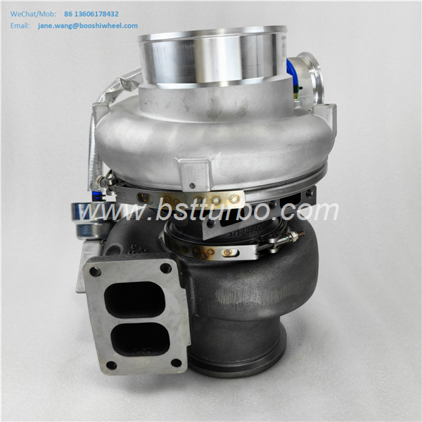 380-8712, 3808712 turbo for C15 ENGINE CAT
